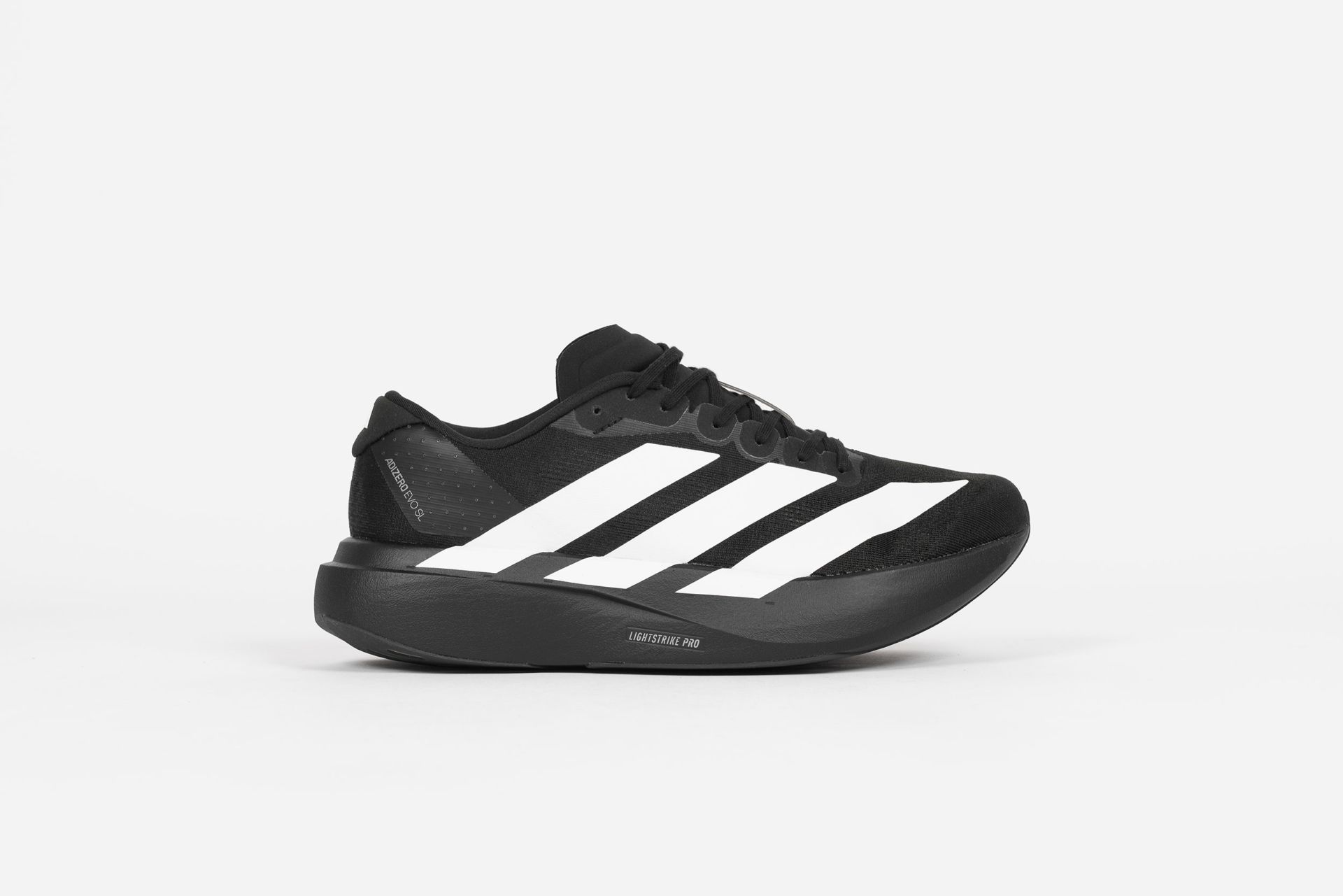 ADIZERO Evo SL 25.5センチ 25.5cm adidas ADIZERO EVO SL - メルカリ
